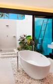 Туры в отель You & Me Maldives - Adults Only - Premium All-Inclusive Туры в отель You & Me Maldives - Adults Only - Premium All-Inclusive
