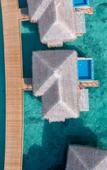 Туры в отель You & Me Maldives - Adults Only - Premium All-Inclusive Туры в отель You & Me Maldives - Adults Only - Premium All-Inclusive