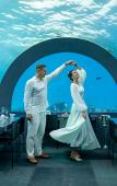 Туры в отель You & Me Maldives - Adults Only - Premium All-Inclusive Туры в отель You & Me Maldives - Adults Only - Premium All-Inclusive
