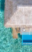 Туры в отель You & Me Maldives - Adults Only - Premium All-Inclusive Туры в отель You & Me Maldives - Adults Only - Premium All-Inclusive