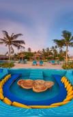 Туры в отель You & Me Maldives - Adults Only - Premium All-Inclusive Туры в отель You & Me Maldives - Adults Only - Premium All-Inclusive