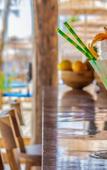 Туры в отель You & Me Maldives - Adults Only - Premium All-Inclusive Туры в отель You & Me Maldives - Adults Only - Premium All-Inclusive