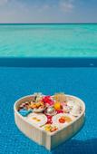 Туры в отель You & Me Maldives - Adults Only - Premium All-Inclusive Туры в отель You & Me Maldives - Adults Only - Premium All-Inclusive