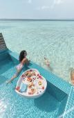 Туры в отель You & Me Maldives - Adults Only - Premium All-Inclusive Туры в отель You & Me Maldives - Adults Only - Premium All-Inclusive