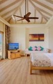 Туры в отель You & Me Maldives - Adults Only - Premium All-Inclusive Туры в отель You & Me Maldives - Adults Only - Premium All-Inclusive