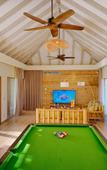 Туры в отель You & Me Maldives - Adults Only - Premium All-Inclusive Туры в отель You & Me Maldives - Adults Only - Premium All-Inclusive