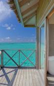 Туры в отель You & Me Maldives - Adults Only - Premium All-Inclusive Туры в отель You & Me Maldives - Adults Only - Premium All-Inclusive