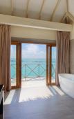 Туры в отель You & Me Maldives - Adults Only - Premium All-Inclusive Туры в отель You & Me Maldives - Adults Only - Premium All-Inclusive