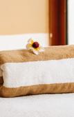 Туры в отель You & Me Maldives - Adults Only - Premium All-Inclusive Туры в отель You & Me Maldives - Adults Only - Premium All-Inclusive