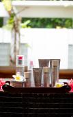 Туры в отель You & Me Maldives - Adults Only - Premium All-Inclusive Туры в отель You & Me Maldives - Adults Only - Premium All-Inclusive