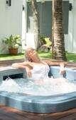 Туры в отель You & Me Maldives - Adults Only - Premium All-Inclusive Туры в отель You & Me Maldives - Adults Only - Premium All-Inclusive