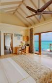 Туры в отель You & Me Maldives - Adults Only - Premium All-Inclusive Туры в отель You & Me Maldives - Adults Only - Premium All-Inclusive