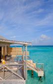 Туры в отель You & Me Maldives - Adults Only - Premium All-Inclusive Туры в отель You & Me Maldives - Adults Only - Premium All-Inclusive