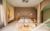 Туры в отель Hideout Koh Kood Туры в отель Hideout Koh Kood