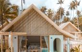 Туры в отель Hideout Koh Kood Туры в отель Hideout Koh Kood