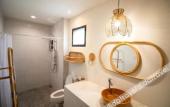 Туры в отель Hideout Koh Kood Туры в отель Hideout Koh Kood