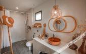 Туры в отель Hideout Koh Kood Туры в отель Hideout Koh Kood
