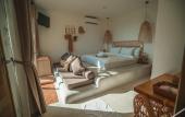 Туры в отель Hideout Koh Kood Туры в отель Hideout Koh Kood
