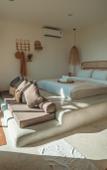 Туры в отель Hideout Koh Kood Туры в отель Hideout Koh Kood