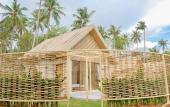 Туры в отель Hideout Koh Kood Туры в отель Hideout Koh Kood