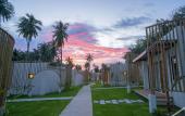Туры в отель Hideout Koh Kood Туры в отель Hideout Koh Kood