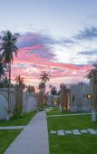 Туры в отель Hideout Koh Kood Туры в отель Hideout Koh Kood