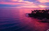Туры в отель Hideout Koh Kood Туры в отель Hideout Koh Kood