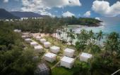Туры в отель Hideout Koh Kood Туры в отель Hideout Koh Kood