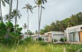 Туры в отель Hideout Koh Kood Туры в отель Hideout Koh Kood