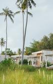 Туры в отель Hideout Koh Kood Туры в отель Hideout Koh Kood