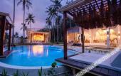 Туры в отель Hideout Koh Kood Туры в отель Hideout Koh Kood