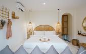Туры в отель Hideout Koh Kood Туры в отель Hideout Koh Kood