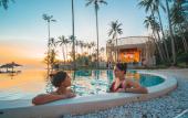 Туры в отель Hideout Koh Kood Туры в отель Hideout Koh Kood