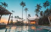 Туры в отель Hideout Koh Kood Туры в отель Hideout Koh Kood