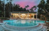 Туры в отель Hideout Koh Kood Туры в отель Hideout Koh Kood