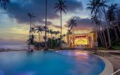 Туры в отель Hideout Koh Kood Туры в отель Hideout Koh Kood
