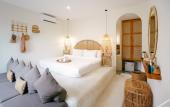 Туры в отель Hideout Koh Kood Туры в отель Hideout Koh Kood