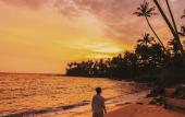 Туры в отель Hideout Koh Kood Туры в отель Hideout Koh Kood
