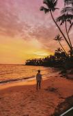 Туры в отель Hideout Koh Kood Туры в отель Hideout Koh Kood