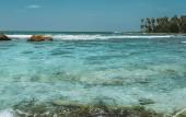 Туры в отель Hideout Koh Kood Туры в отель Hideout Koh Kood