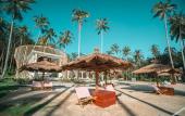 Туры в отель Hideout Koh Kood Туры в отель Hideout Koh Kood