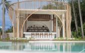 Туры в отель Hideout Koh Kood Туры в отель Hideout Koh Kood