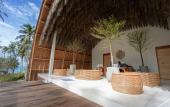Туры в отель Hideout Koh Kood Туры в отель Hideout Koh Kood