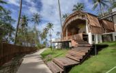 Туры в отель Hideout Koh Kood Туры в отель Hideout Koh Kood