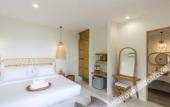 Туры в отель Hideout Koh Kood Туры в отель Hideout Koh Kood