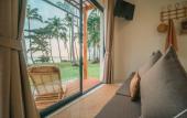 Туры в отель Hideout Koh Kood Туры в отель Hideout Koh Kood