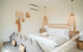Туры в отель Hideout Koh Kood Туры в отель Hideout Koh Kood
