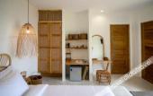 Туры в отель Hideout Koh Kood Туры в отель Hideout Koh Kood