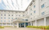 Туры в отель The Monarch Hotel Туры в отель The Monarch Hotel