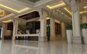 Туры в отель The Monarch Hotel Туры в отель The Monarch Hotel